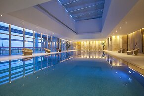 Crowne Plaza Zhangzhou by IHG