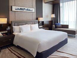 Crowne Plaza Zhangzhou by IHG