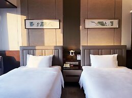 Crowne Plaza Zhangzhou by IHG