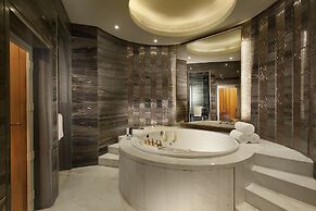 Crowne Plaza Zhangzhou by IHG