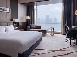 Crowne Plaza Zhangzhou by IHG