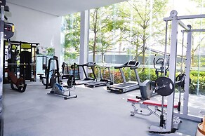Ramada Plaza Huizhou East