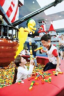 LEGOLAND Malaysia Resort