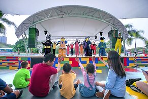LEGOLAND Malaysia Resort