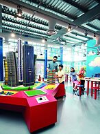 LEGOLAND Malaysia Resort