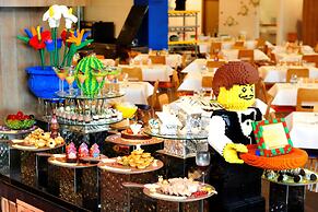 LEGOLAND Malaysia Resort