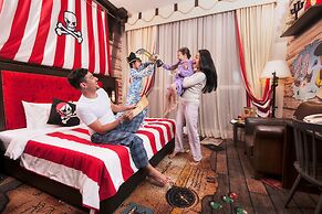 LEGOLAND Malaysia Resort
