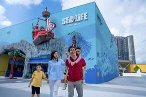 LEGOLAND Malaysia Resort