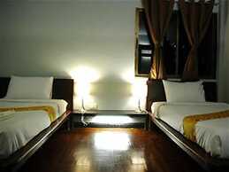 The Dream Garden