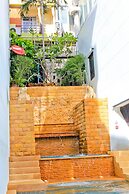 Ben's House