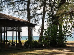 Sand Beach Bungalow