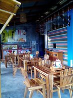 Lanta Nature House