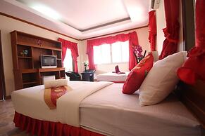Lanta Nature House