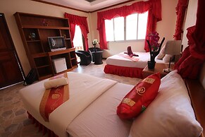 Lanta Nature House