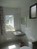 Lanta Nature House