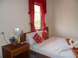 Lanta Nature House