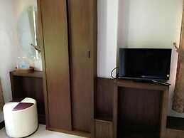 Lanta Nature House
