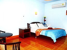 Phu Lanta Life