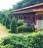 Phu Lanta Life