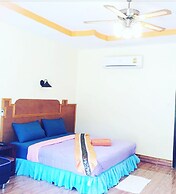 Phu Lanta Life