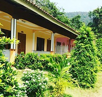 Phu Lanta Life