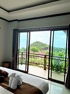 Puteri Lanta Family Villas