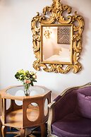 Hotel Ritzi