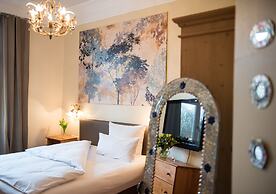 Hotel Ritzi