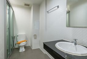 Lada Krabi Residence