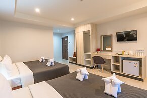 Lada Krabi Residence