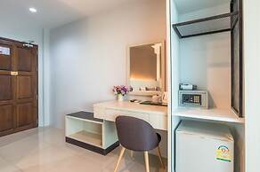 Lada Krabi Residence