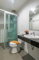 Lada Krabi Residence