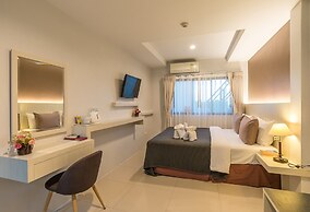Lada Krabi Residence