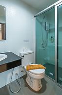 Lada Krabi Residence