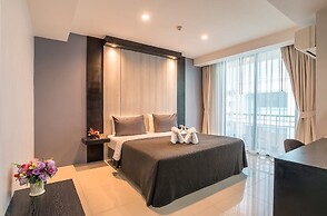 Lada Krabi Residence