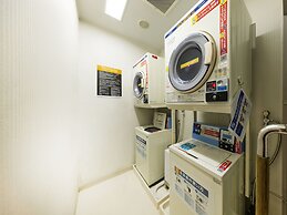 APA Hotel Kagoshima Chuo Ekimae