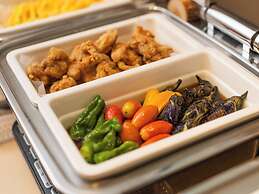APA Hotel Kagoshima Chuo Ekimae