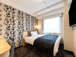 APA Hotel Kagoshima Chuo Ekimae