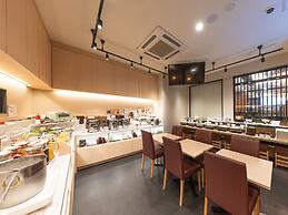 APA Hotel Kagoshima Chuo Ekimae