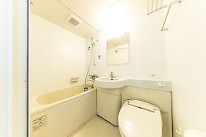 APA Hotel Kagoshima Chuo Ekimae