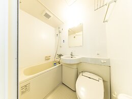 APA Hotel Kagoshima Chuo Ekimae
