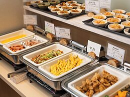 APA Hotel Kagoshima Chuo Ekimae