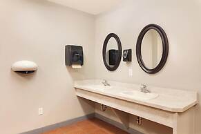 HI Kelowna Hostel