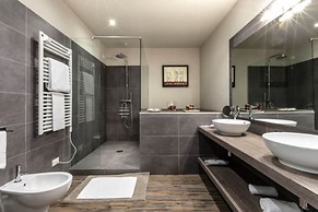 Studio Inn De Angeli