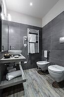 Studio Inn De Angeli