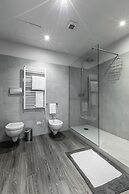 Studio Inn De Angeli