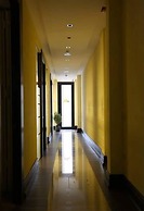 Puerto Mercado Hotel