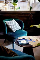 Hotel Vite - By Naman Hotellerie