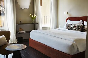 Hotel Vite - By Naman Hotellerie