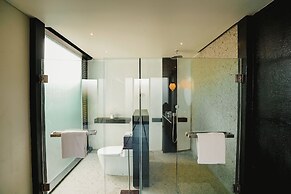 Javana Royal Villas